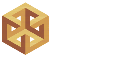 Harmony Builders